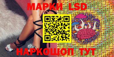 скорость mdpv Апрелевка