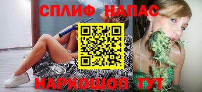 МДПВ Аргун