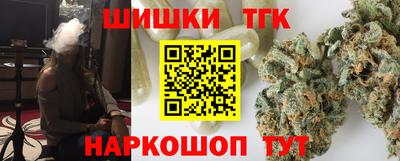 МДПВ Аргун
