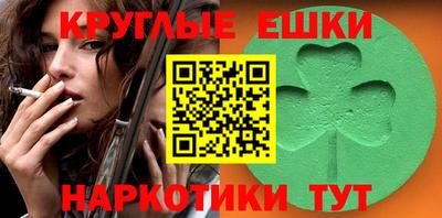 МДПВ Аргун