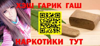 скорость mdpv Апрелевка