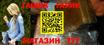 МДПВ Аргун