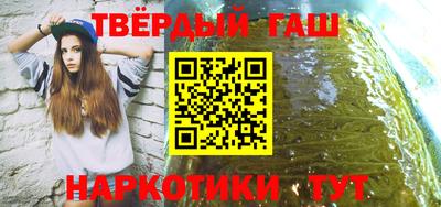 скорость mdpv Апрелевка