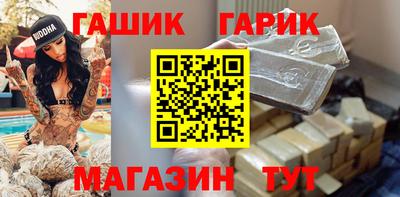 МДПВ Аргун